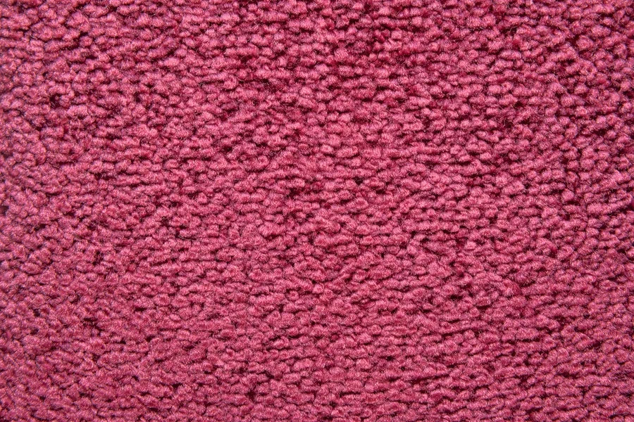 Vorwerk Superior 1064/Lyrica Vorwerk 1n41 фото 6 | FLOORDEALER